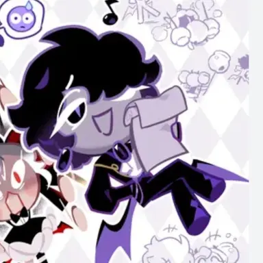 Profile image of 블사