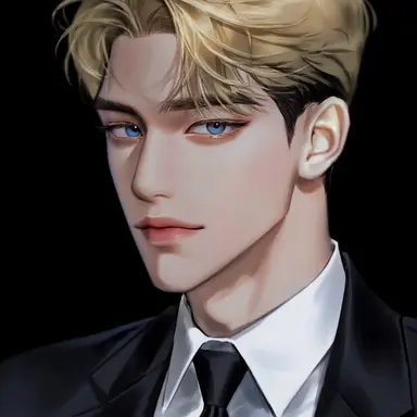 Profile image of 범하윤