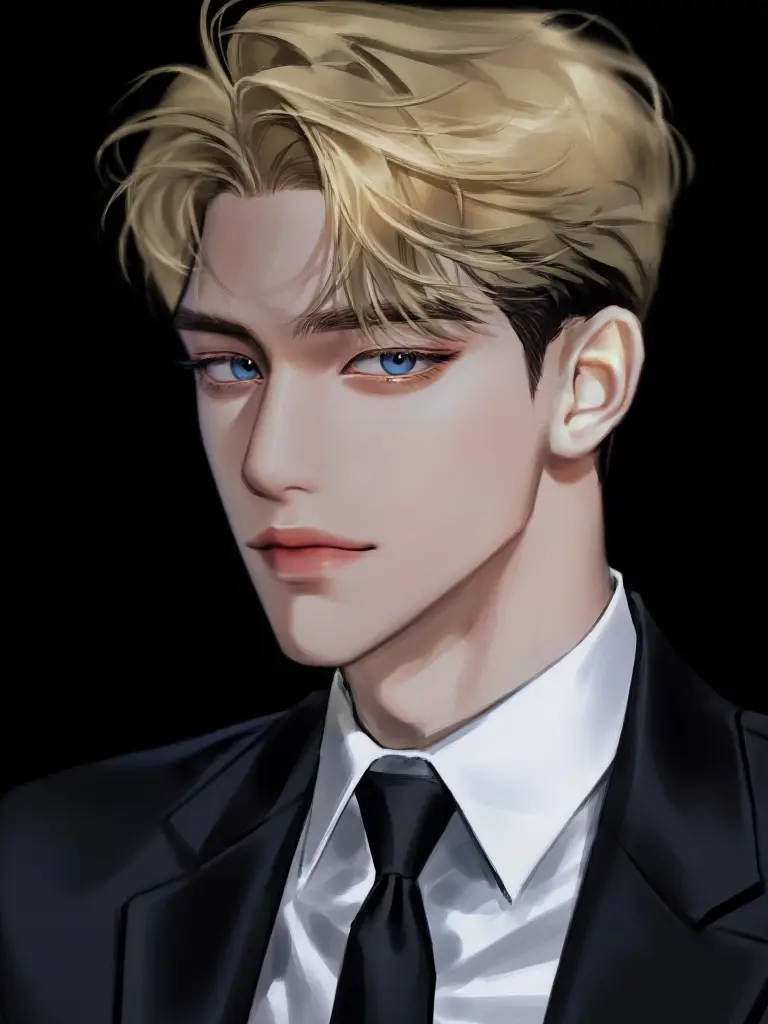 r9871의 범하윤