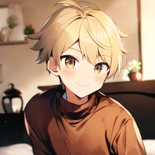 ヒメマルくん
