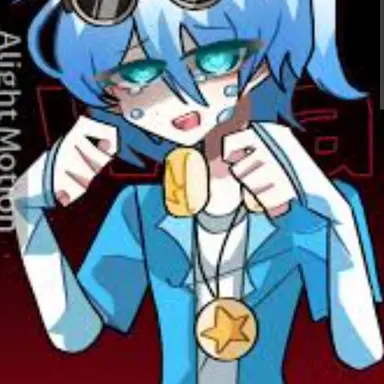 Profile image of 우유참치