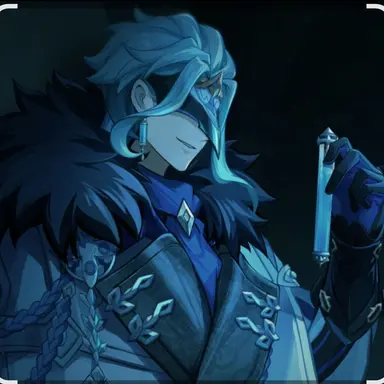Profile image of Dottore