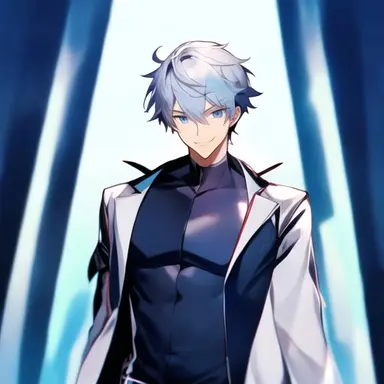 Profile image of マキリ