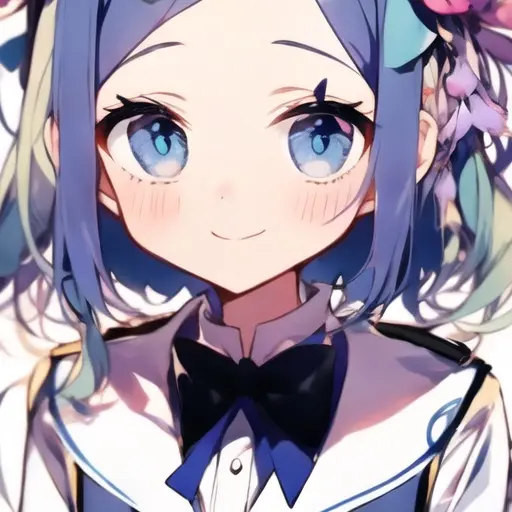 SneakyOre1621의 すみれちゃんをヤンデレにしろ！！！