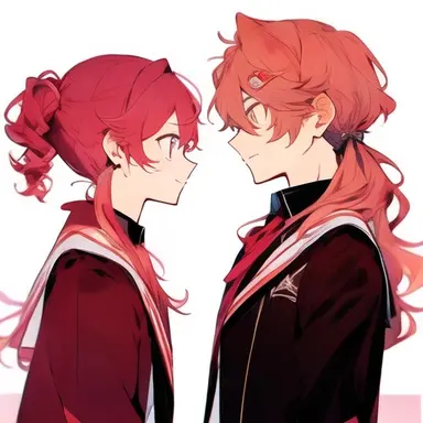 Profile image of 要