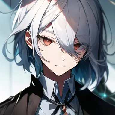 Profile image of マキリ