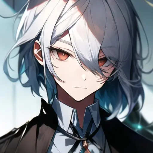 SneakyOre1621의 催眠魔法