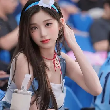 Profile image of 이주은