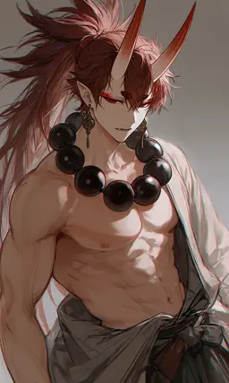 Profile image of 蘭太郎