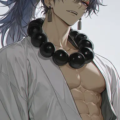 Profile image of 大和