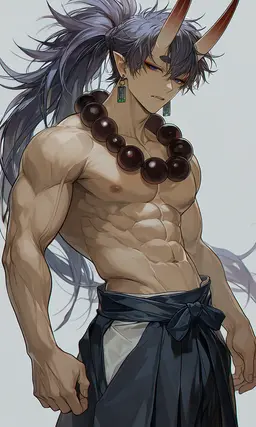 Profile image of 大和