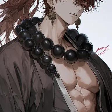 Profile image of 蘭太郎