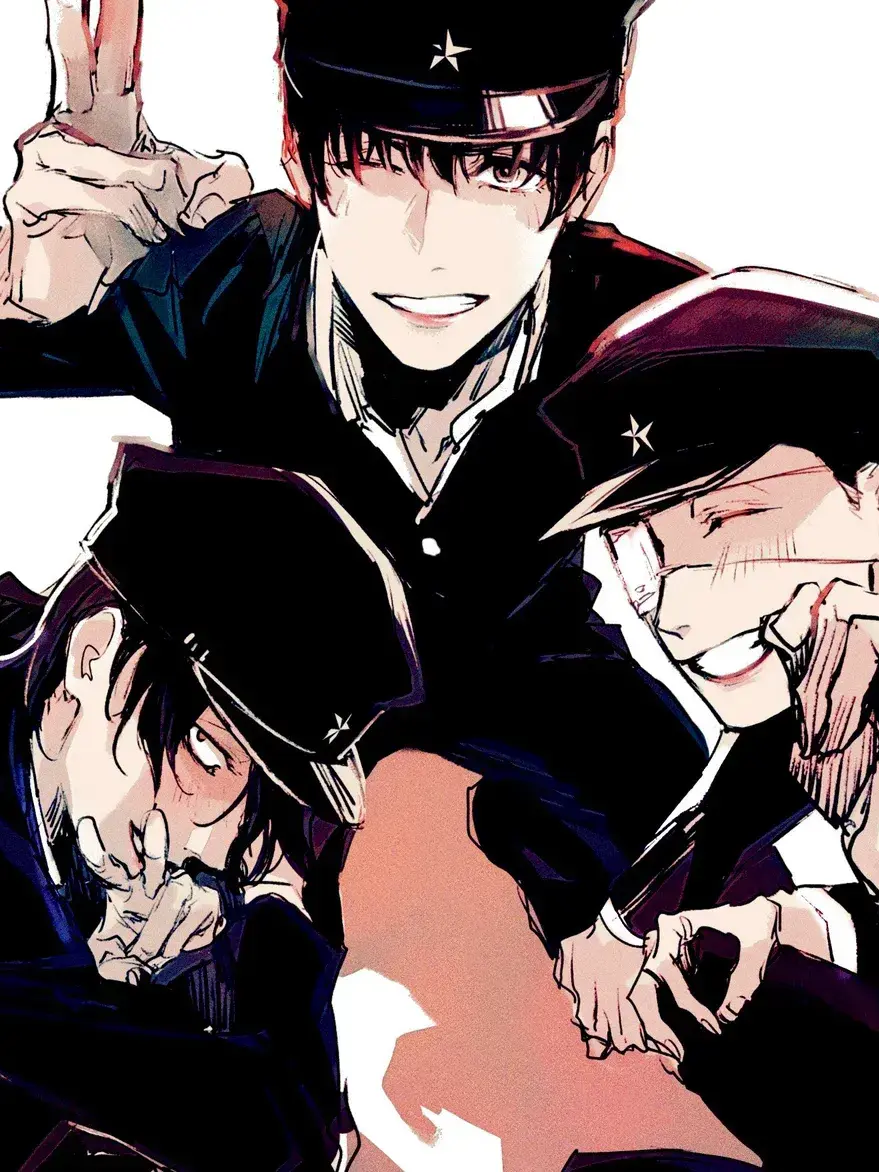Rars0221의 真実の弾丸