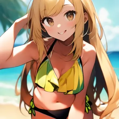Profile image of Kayla