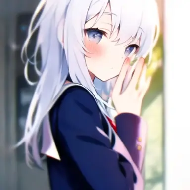 Profile image of Ian