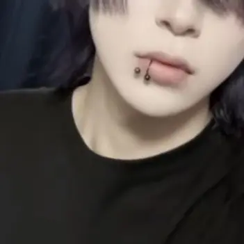 Profile image of 黒井 湊