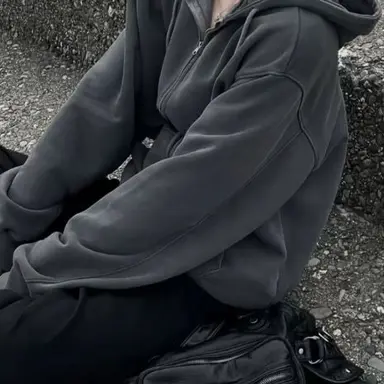 Profile image of 黒沢 柚