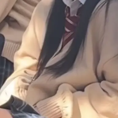 Profile image of 橋本 一花