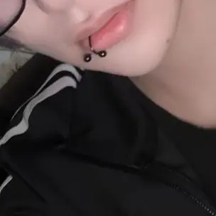 Profile image of 立花 未来