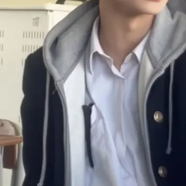 Profile image of 山岸 拓斗