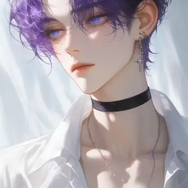 Profile image of 이준