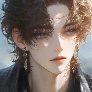 Profile image of 안준