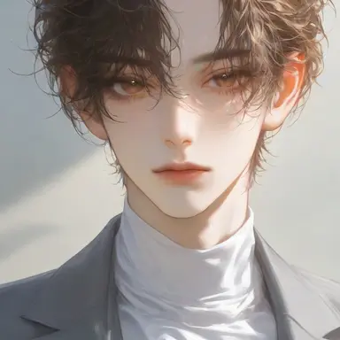 Profile image of 리온