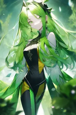 Profile image of Sousei