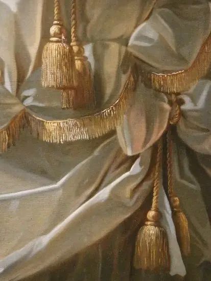 japsa의 Renard de Montreuil