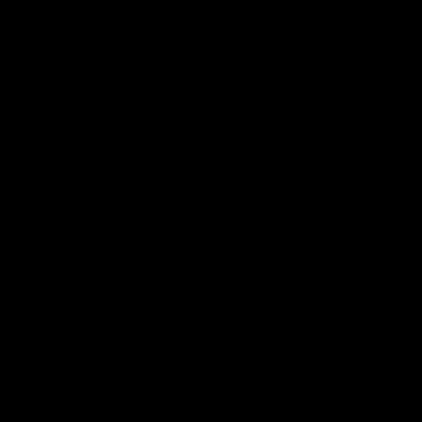Profile image of Won Hajun