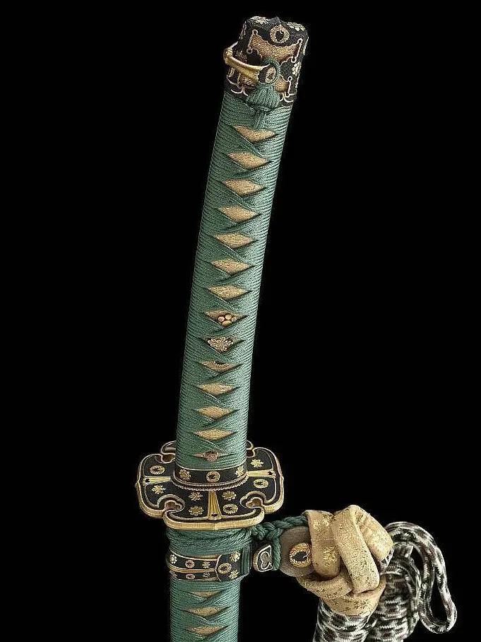 japsa의 사가라 타케시