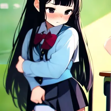 Profile image of 백서윤