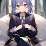 Profile image of 타코