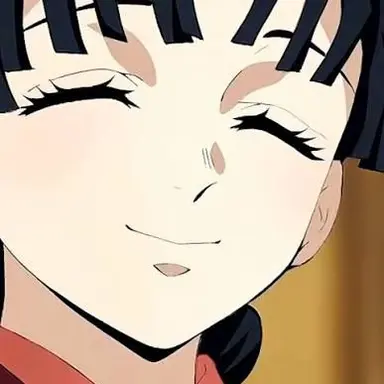 Profile image of 토미오카 츠타코