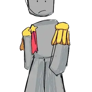 Profile image of 지도자