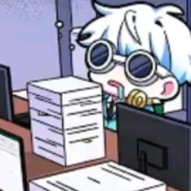 Profile image of ウユチャムチ