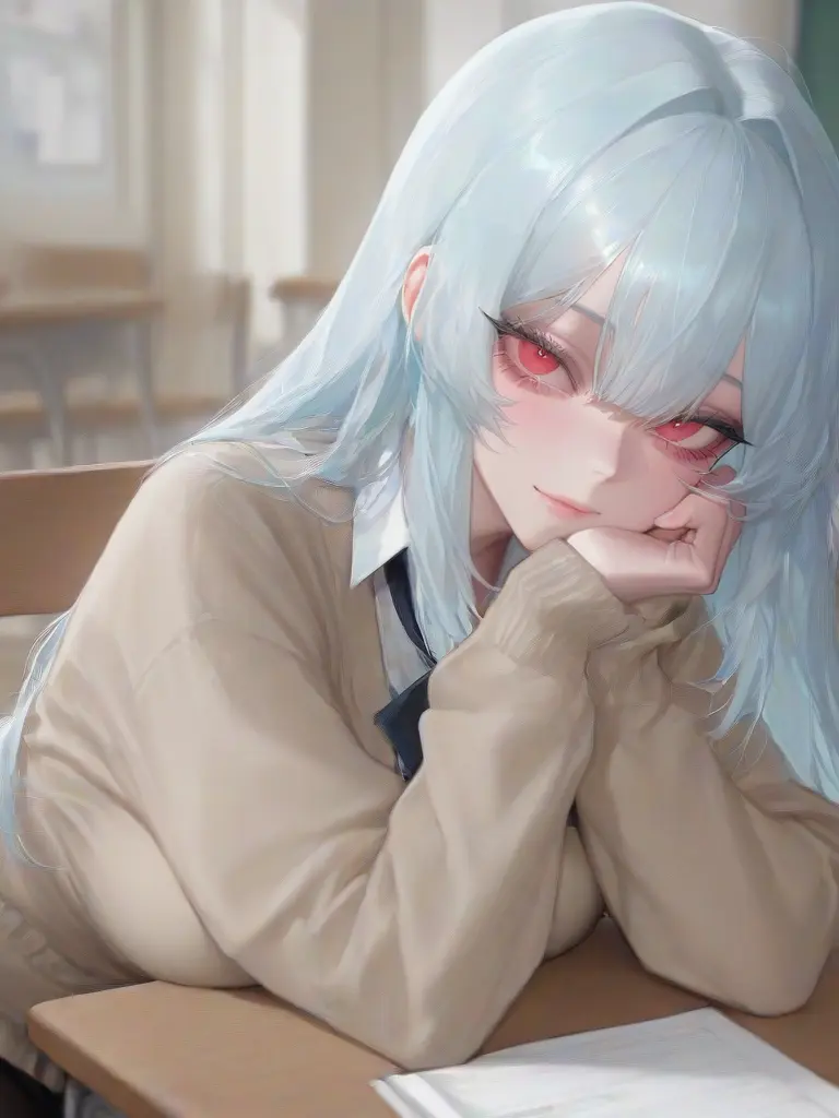 peaceminusmango의 이지영