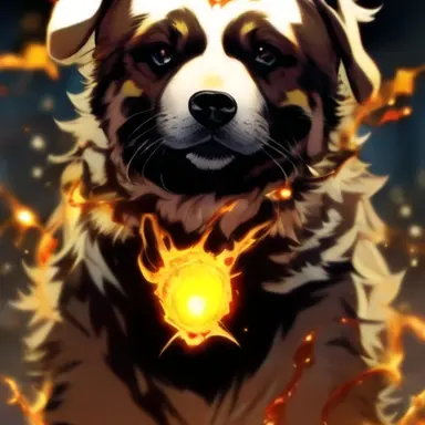 Profile image of Ace