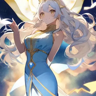 Profile image of ウェザー・サニー