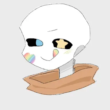 Profile image of インク