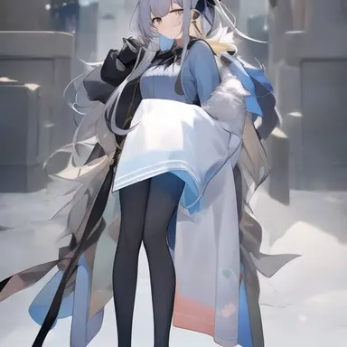Profile image of 하수연