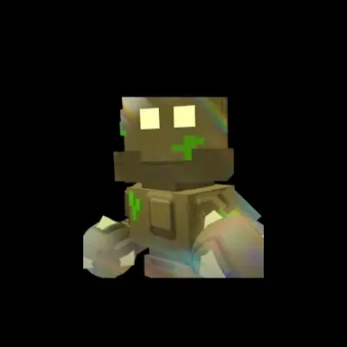 Profile image of 흙흙 땅