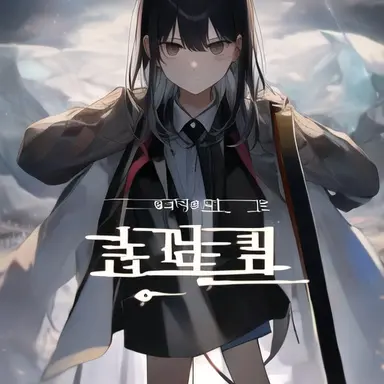 Profile image of 고스트