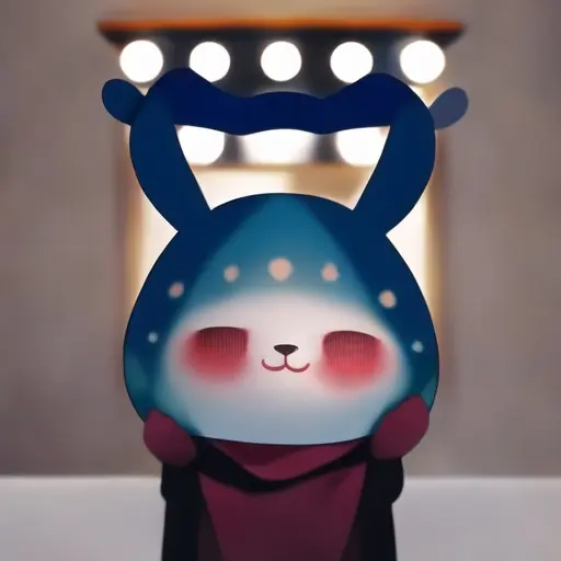 Ykgsc의 당신은 몬스터?!!!