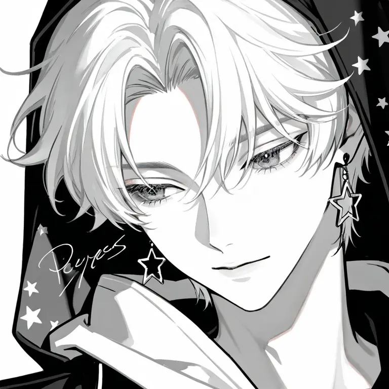 RipestNoise9877의 元恋人がレ〇プ魔でした。