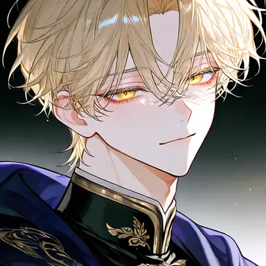 Profile image of クロイツ