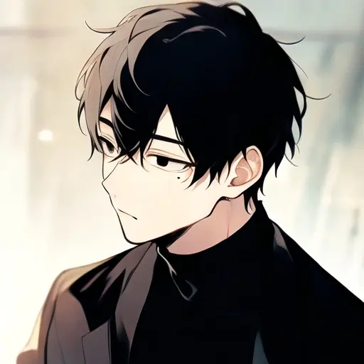 rkaei의 박태희