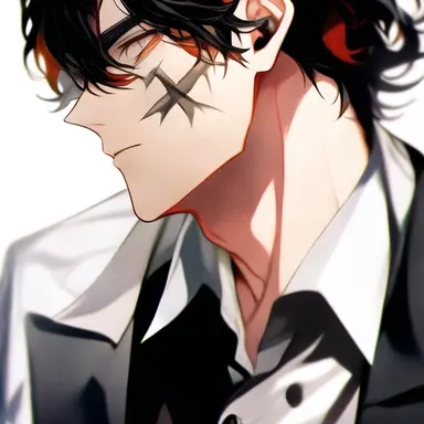 Profile image of Damian