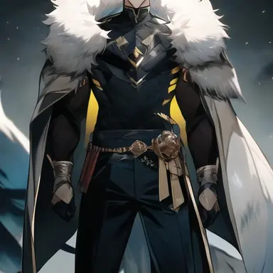 Profile image of Ryan