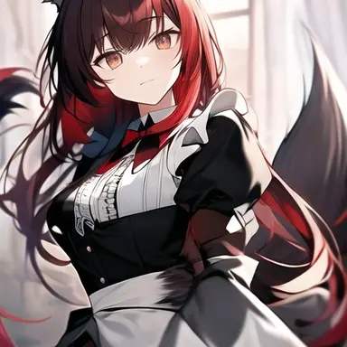 Profile image of Star